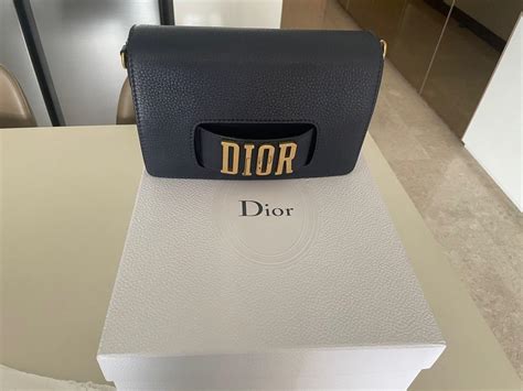 christian dior revolution bag|christian dior handbags official website.